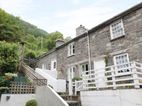 Tanrallt, Machynlleth